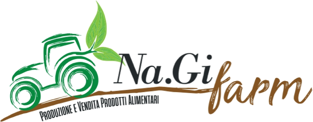 Nagifarm - produzione e vendita prodotti alimentari