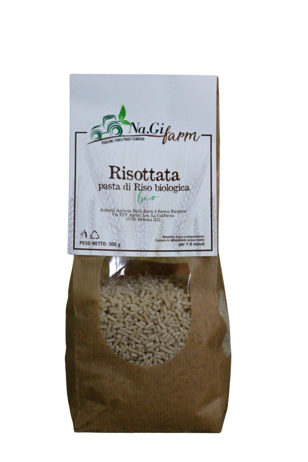 11_Pasta di riso