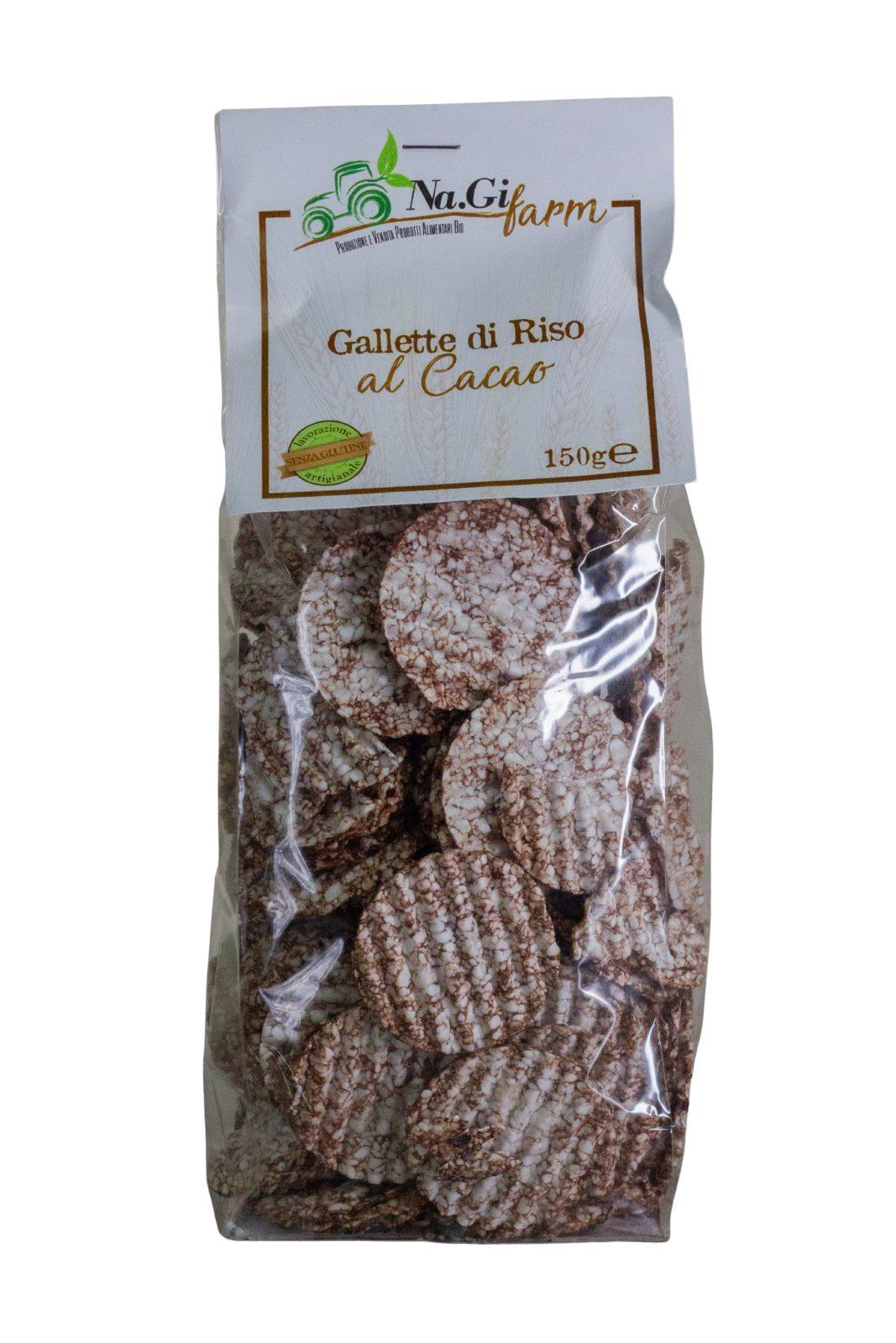 20_Gallette riso cioccolato