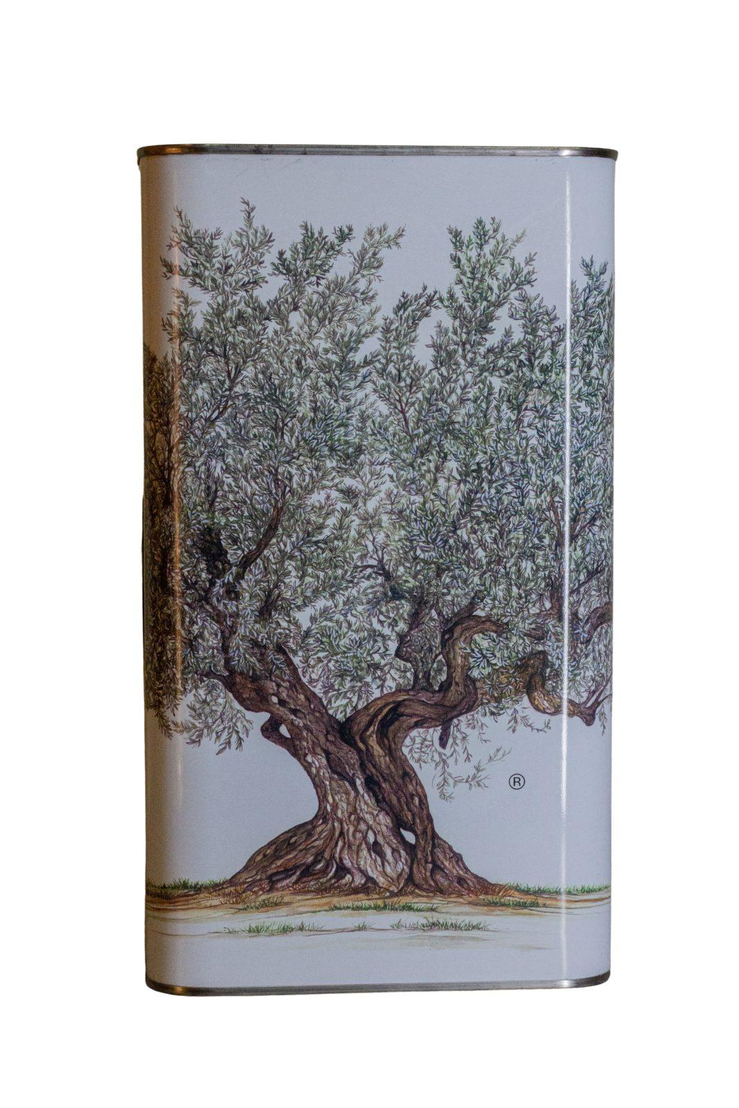 9_Latta olio
