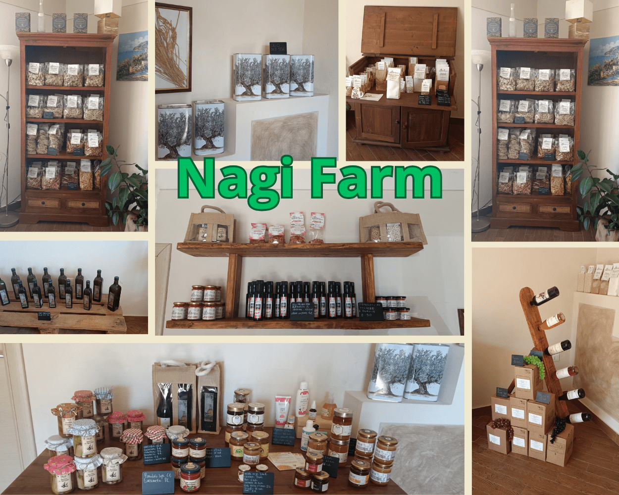 Nagi Farm (1)