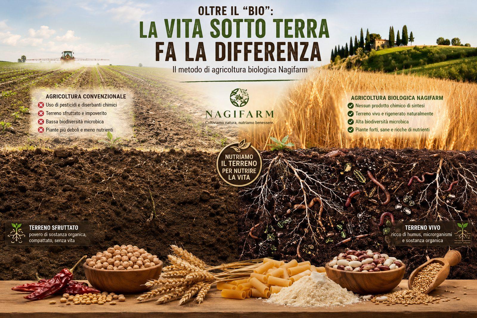 nagifarm_bio_sito_1600w